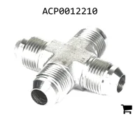 AGCO ACP0012210 Крестовина