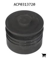 AGCO ACP0313720 Поршень