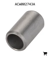 AGCO ACW002743A Проставочная втулка
