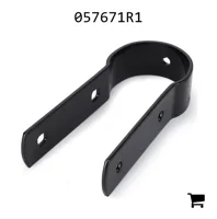 AGCO 057671R1 Зажим