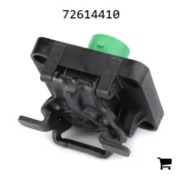 AGCO 72614410 Электрическая розетка