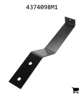 AGCO 4374098M1 Кронштейн