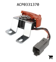 AGCO ACP0331370 Потенциометр