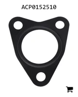 AGCO ACP0152510 Уплотнение