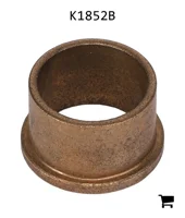 AGCO K1852B Втулка