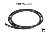 AGCO 700751399 Шланг высокого давления