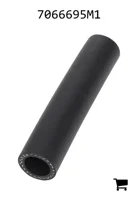 AGCO 7066695M1 Шланг радиатора