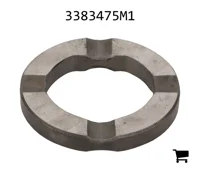 AGCO 3383475M1 Специальная шайба