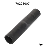 AGCO 70225007 Водяной шланг