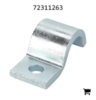 AGCO 72311263 Зажим