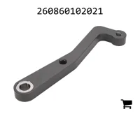 AGCO 260860102021 Рычаг привода