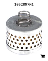 AGCO 1052097M1 Картридж гидравлического масляного фильтра