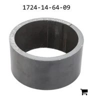 AGCO 1724-14-64-09 Распорная втулка