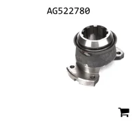 AGCO AG522780 Вилка