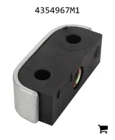 AGCO 4354967M1 Упряжь