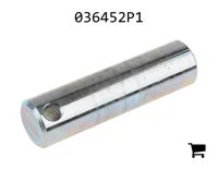 AGCO 036452P1 Палец