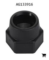 AGCO AG133916 Гайка
