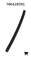 AGCO 7064285M1 Шланг
