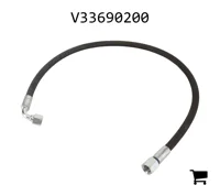 AGCO V33690200 Шланг