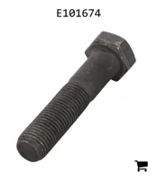 AGCO E101674 Болт