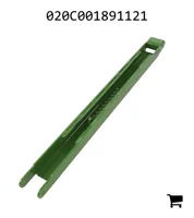 AGCO 020C001891121 Опора