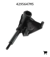 AGCO 4295647M5 Кронштейн рычага