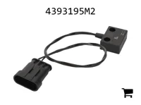AGCO 4393195M2 Датчик приближения