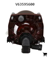 AGCO V63595600 Фара левая