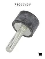 AGCO 72635959 Резиновый буфер