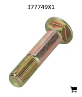 AGCO 377749X1 Болт