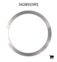 AGCO 3428925M1 Шайба