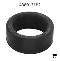 AGCO 4380131M2 Бампер