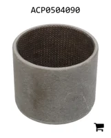 AGCO ACP0504090 Втулка