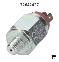 AGCO 72642427 Датчик давления