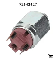 AGCO 72642427 Датчик давления