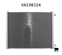 AGCO VA198324 Конденсатор