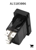 AGCO AL5103006 Переключатель