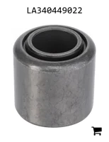 AGCO LA340449022 Сайлентблок трясущей доски