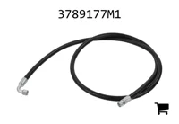 AGCO 3789177M1 Гидравлический шланг