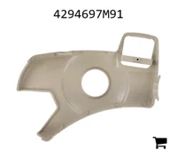 AGCO 4294697M91 Крышка приборной панели