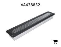 AGCO VA438052 Угольный воздушный фильтр