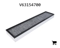 AGCO V63154700 Угольный фильтр кабины