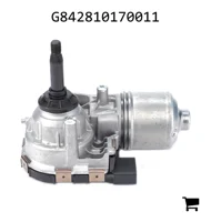 AGCO G842810170011 Мотор стеклоочистителя