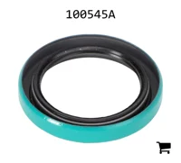 AGCO 100545A Уплотнение