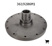 AGCO 3619206M1 Опора