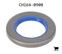 AGCO CH164-0908 Манжета