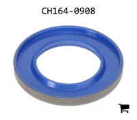 AGCO CH164-0908 Манжета