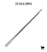 AGCO 3536130M1 Рулевая тяга