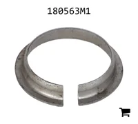 AGCO 180563M1 Сиденье