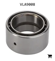 AGCO VLA9008 Игольчатый подшипник